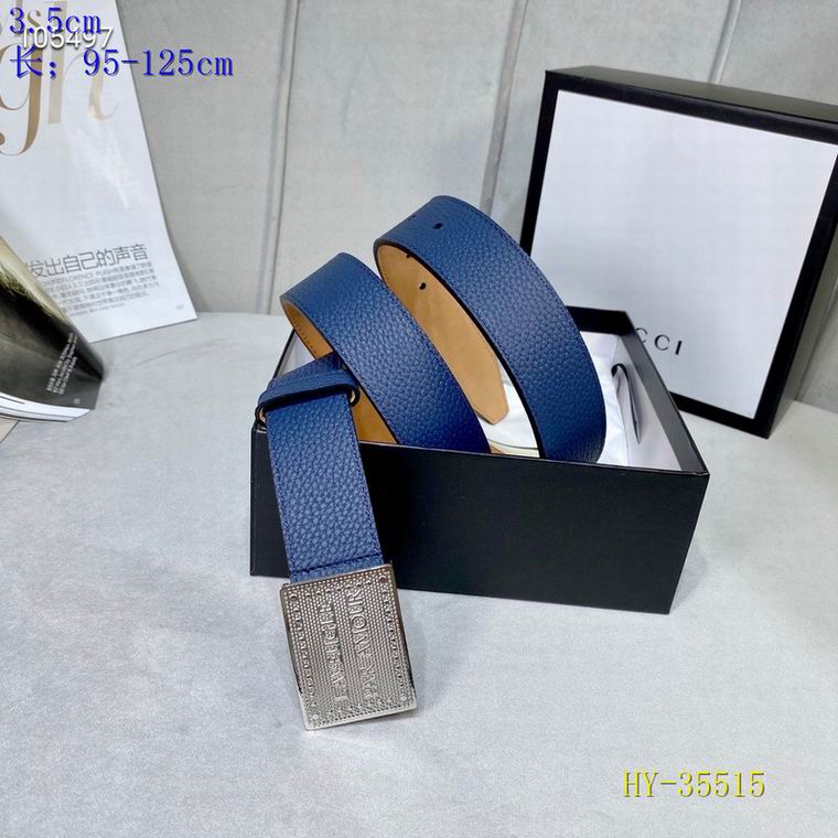 Gucci 35mm 95-125cm 8L (3)