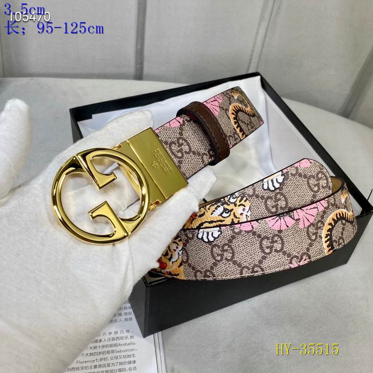 Gucci 35mm 95-125cm 8L (3)