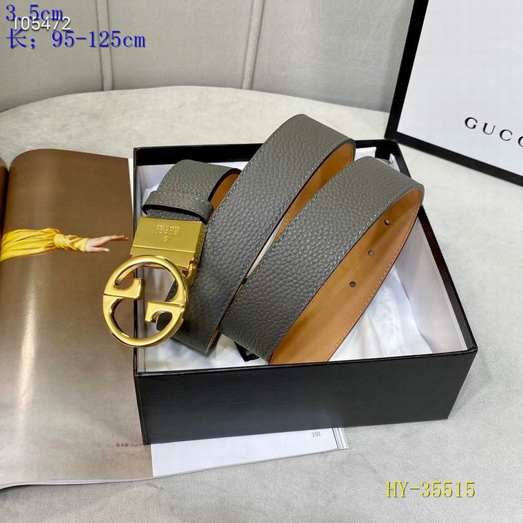 Gucci 35mm 95-125cm 8L (3)
