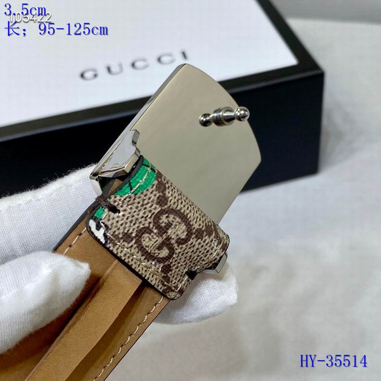 Gucci 35mm 95-125cm 8L (3)