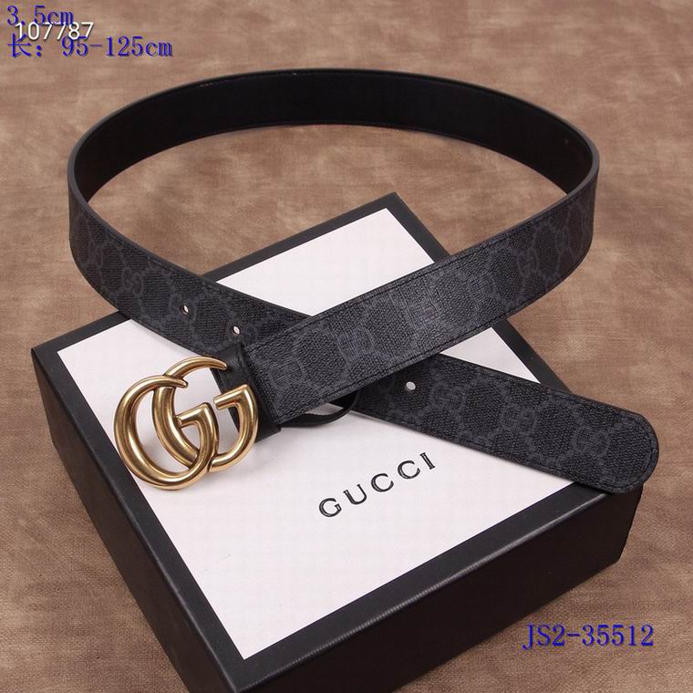 Gucci 35mm 95-125cm 8L (4)