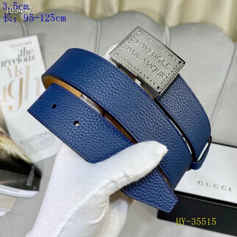 Gucci 35mm 95-125cm 8L (4)