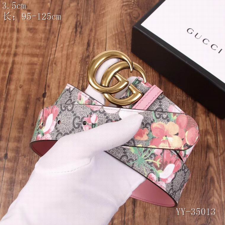 Gucci 35mm 95-125cm 8L (4)