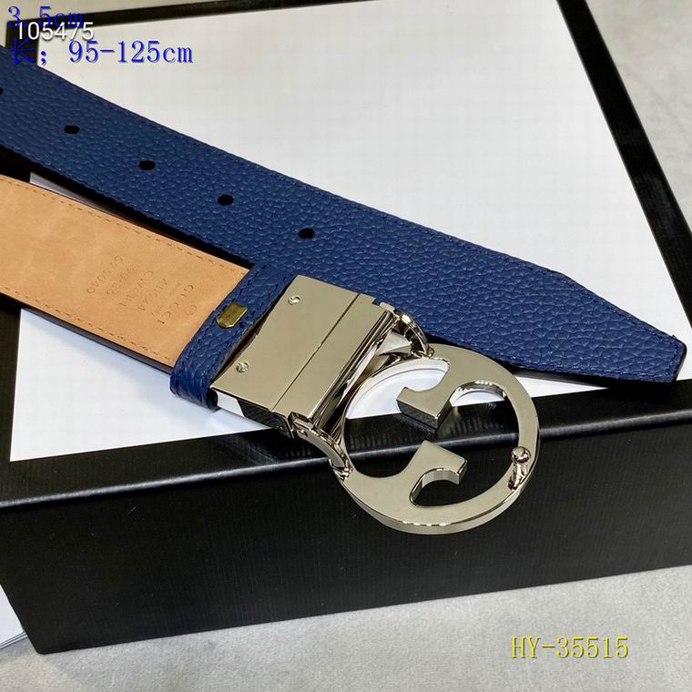 Gucci 35mm 95-125cm 8L (4)