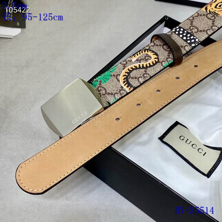 Gucci 35mm 95-125cm 8L (4)