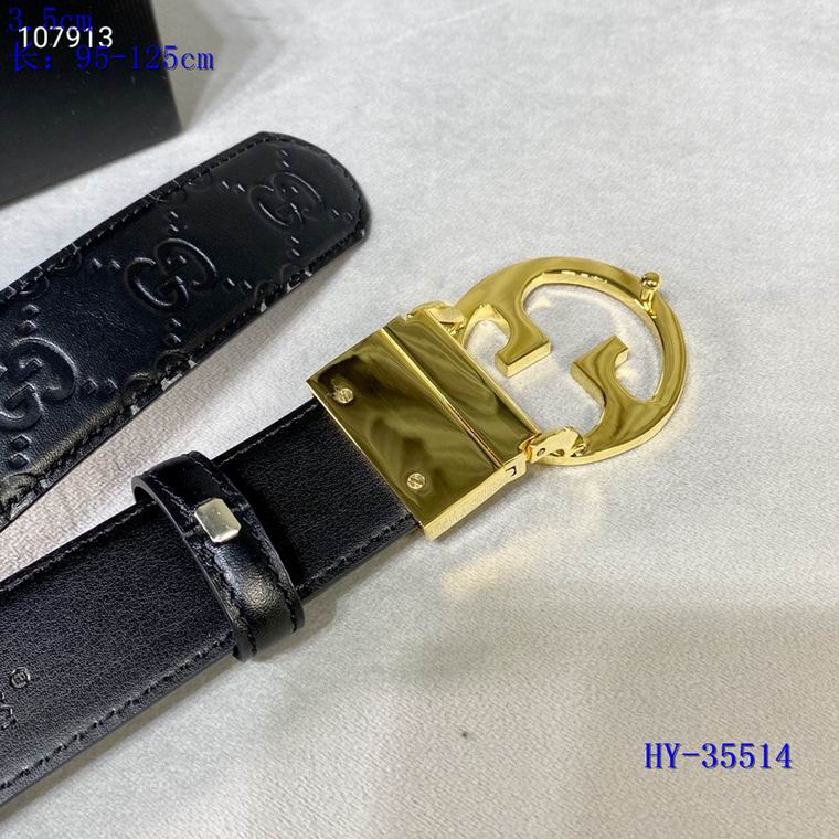 Gucci 35mm 95-125cm 8L (5)