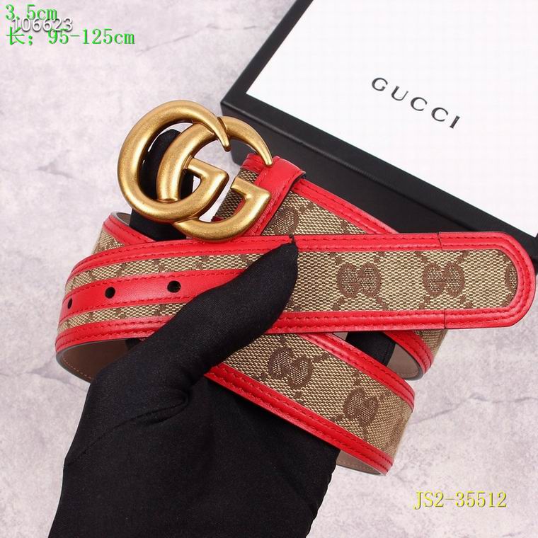 Gucci 35mm 95-125cm 8L (5)
