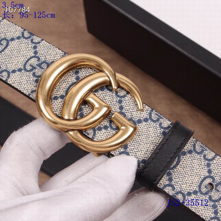 Gucci 35mm 95-125cm 8L (5)