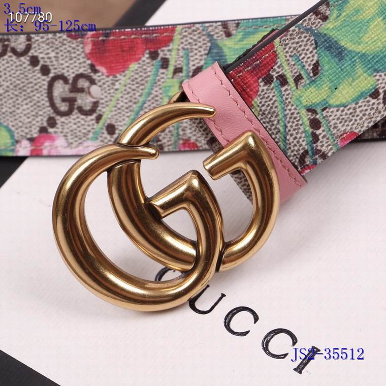 Gucci 35mm 95-125cm 8L (5)