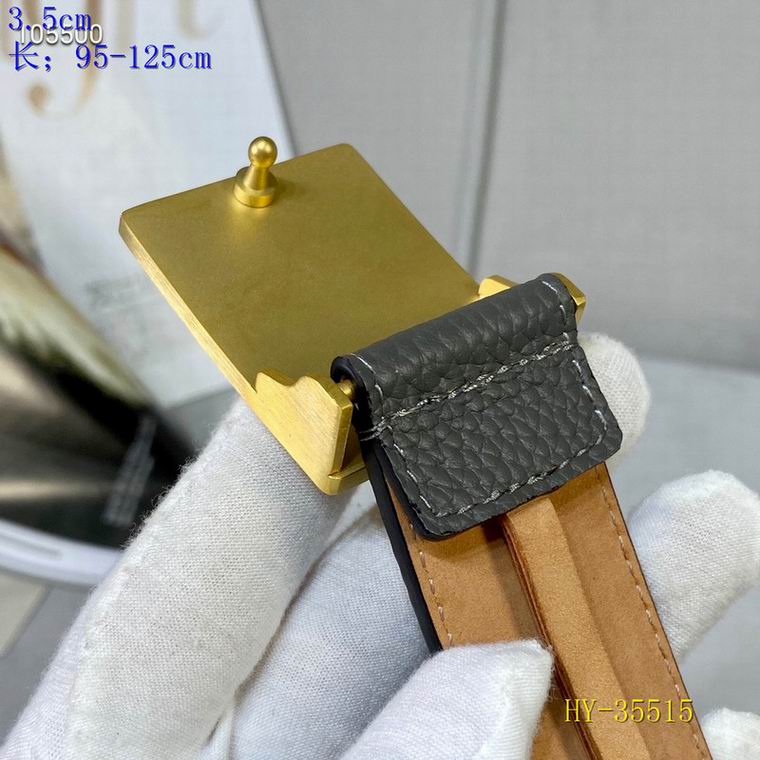 Gucci 35mm 95-125cm 8L (5)