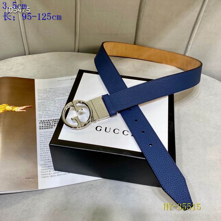 Gucci 35mm 95-125cm 8L (5)