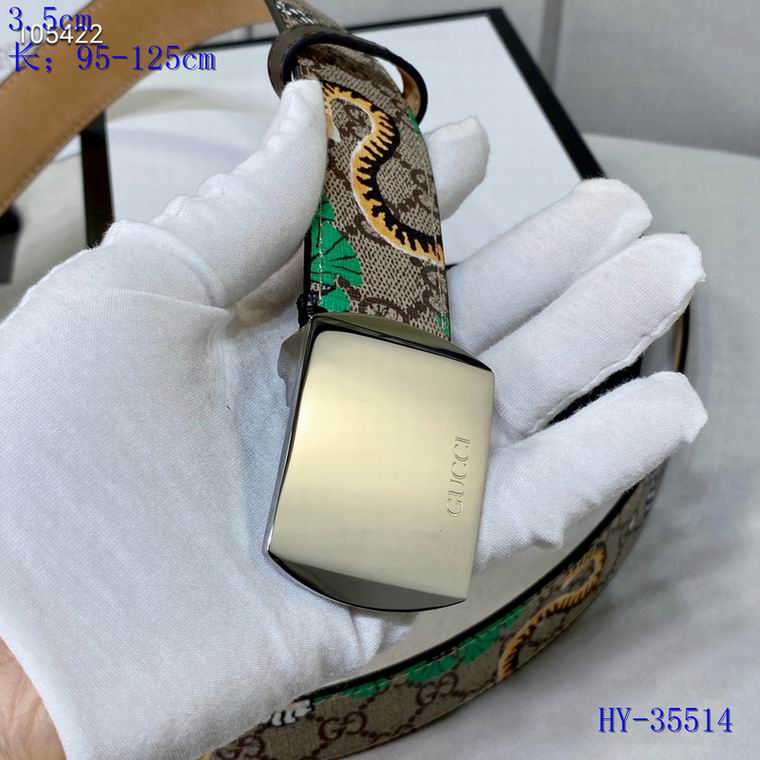 Gucci 35mm 95-125cm 8L (5)