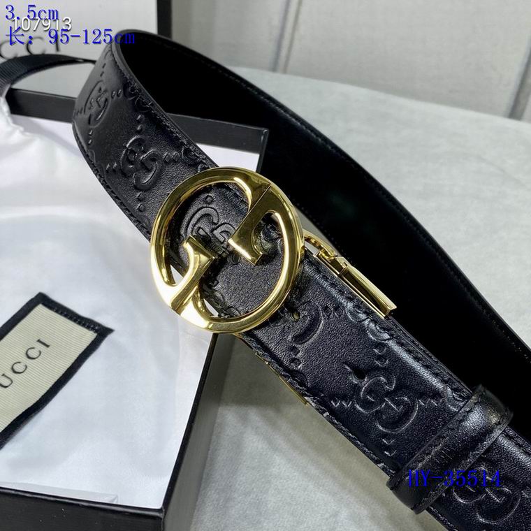 Gucci 35mm 95-125cm 8L (6)