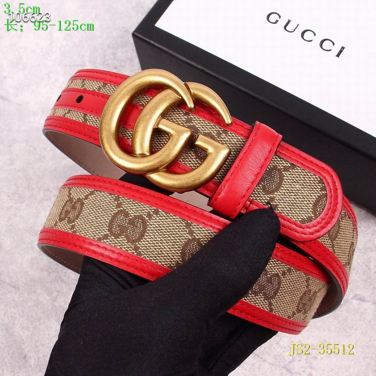Gucci 35mm 95-125cm 8L (6)
