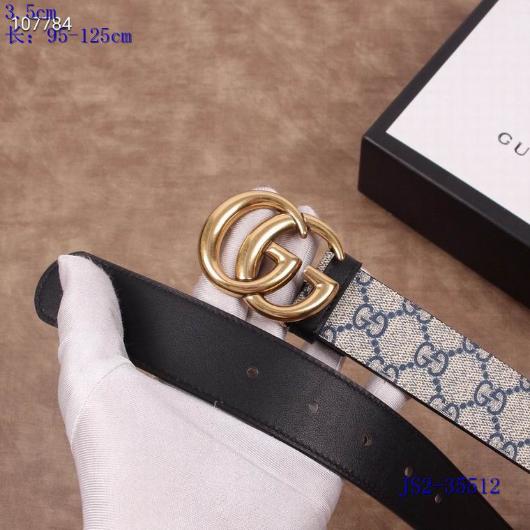 Gucci 35mm 95-125cm 8L (6)