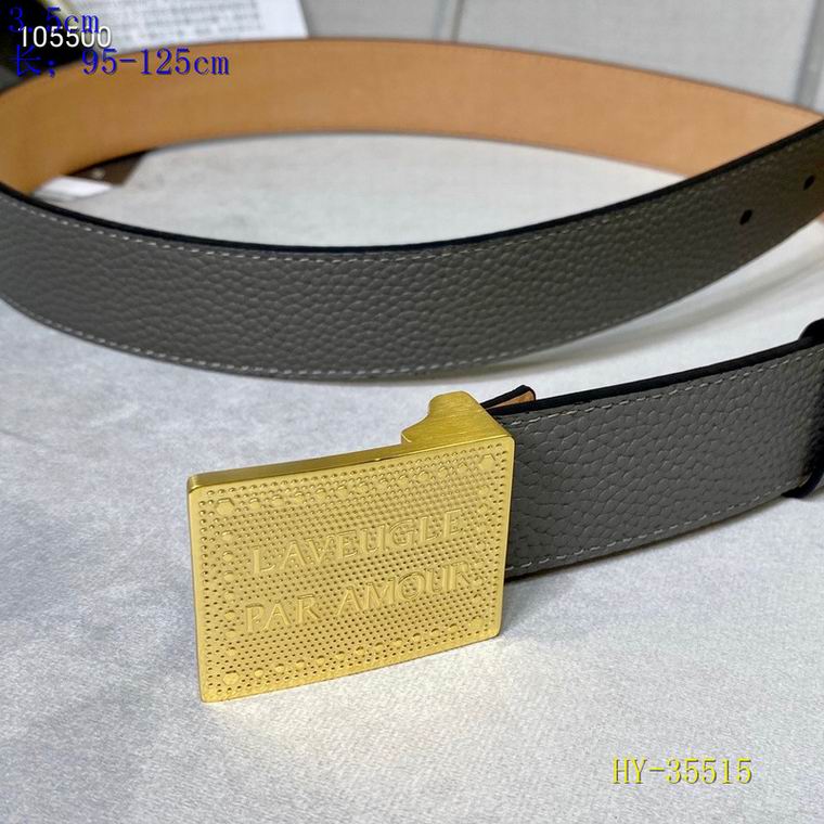 Gucci 35mm 95-125cm 8L (6)