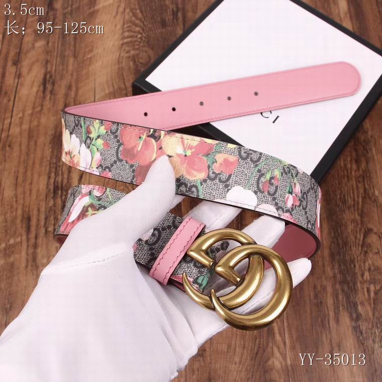 Gucci 35mm 95-125cm 8L (6)