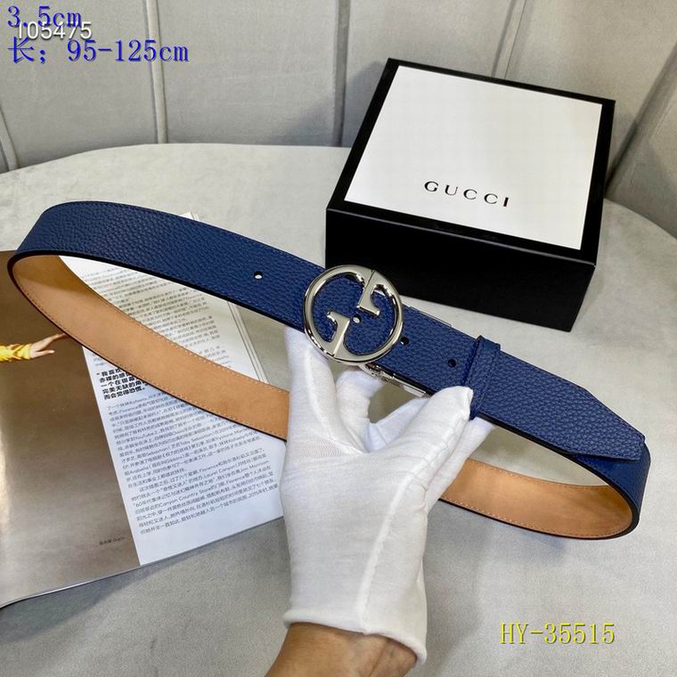 Gucci 35mm 95-125cm 8L (6)