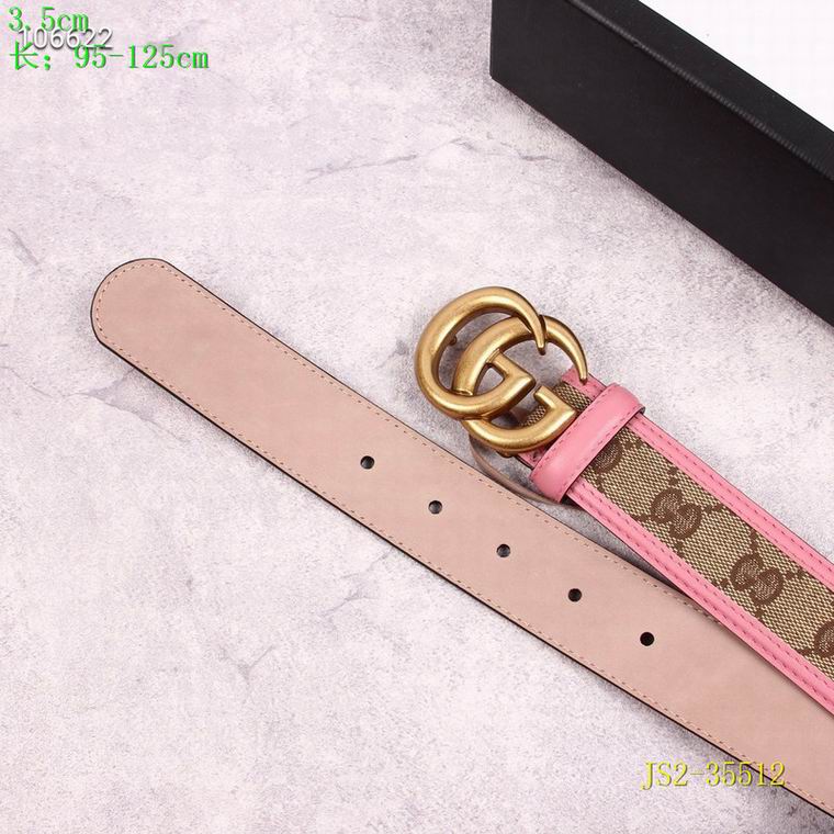 Gucci 35mm 95-125cm 8L (7)