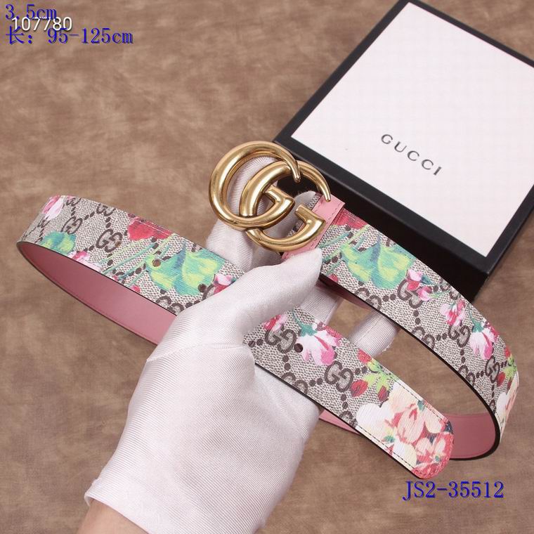 Gucci 35mm 95-125cm 8L (7)