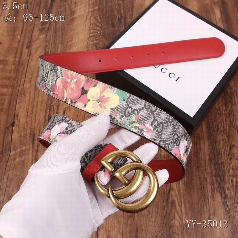 Gucci 35mm 95-125cm 8L (7)