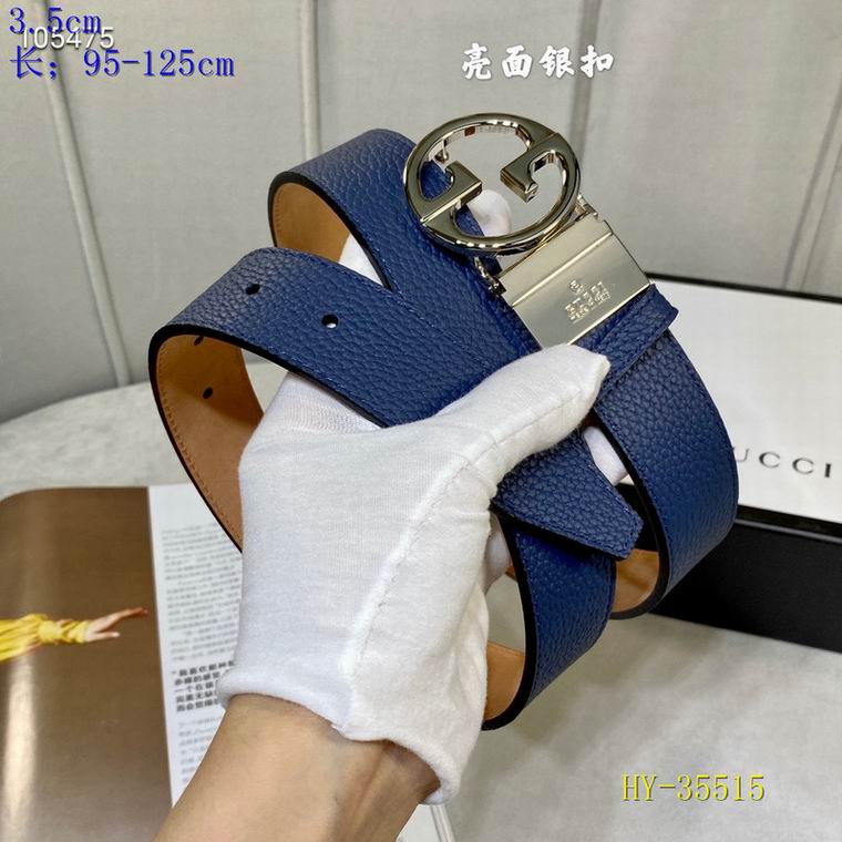 Gucci 35mm 95-125cm 8L (7)