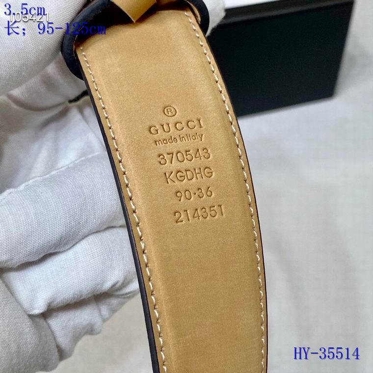 Gucci 35mm 95-125cm 8L (7)
