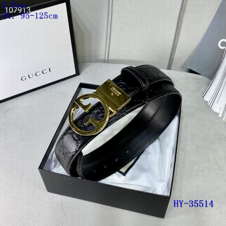 Gucci 35mm 95-125cm 8L (8)