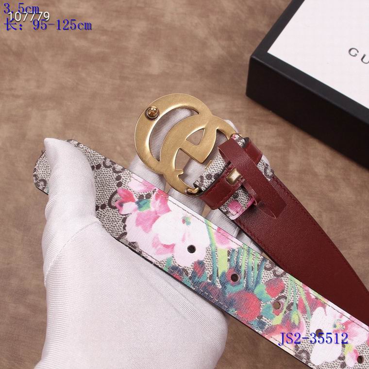 Gucci 35mm 95-125cm 8L (8)