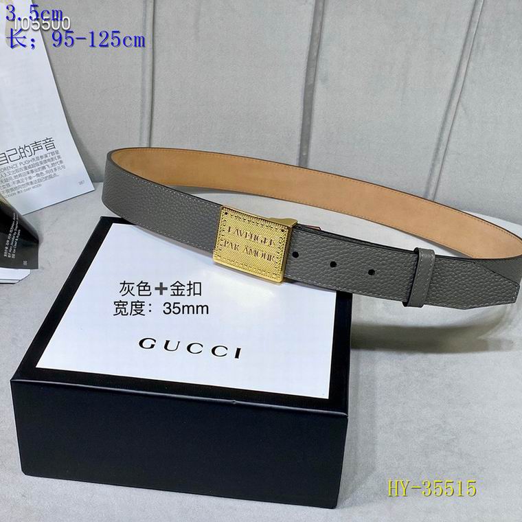 Gucci 35mm 95-125cm 8L (8)