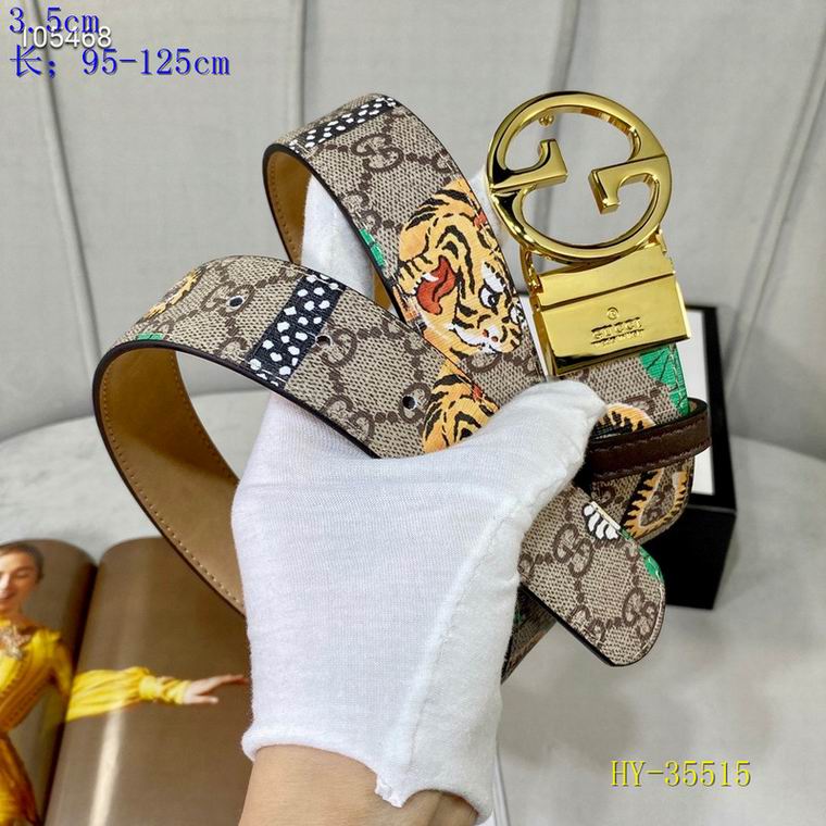 Gucci 35mm 95-125cm 8L (8)