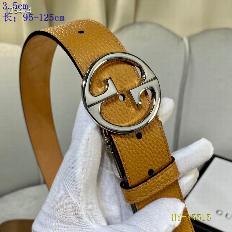 Gucci 35mm 95-125cm 8L (8)