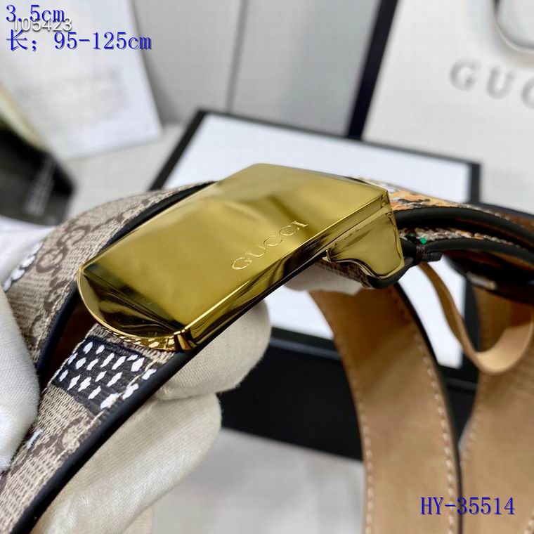 Gucci 35mm 95-125cm 8L (8)