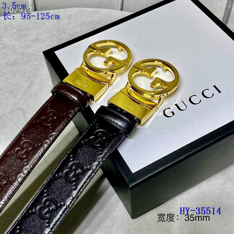 Gucci 35mm 95-125cm 8L (9)