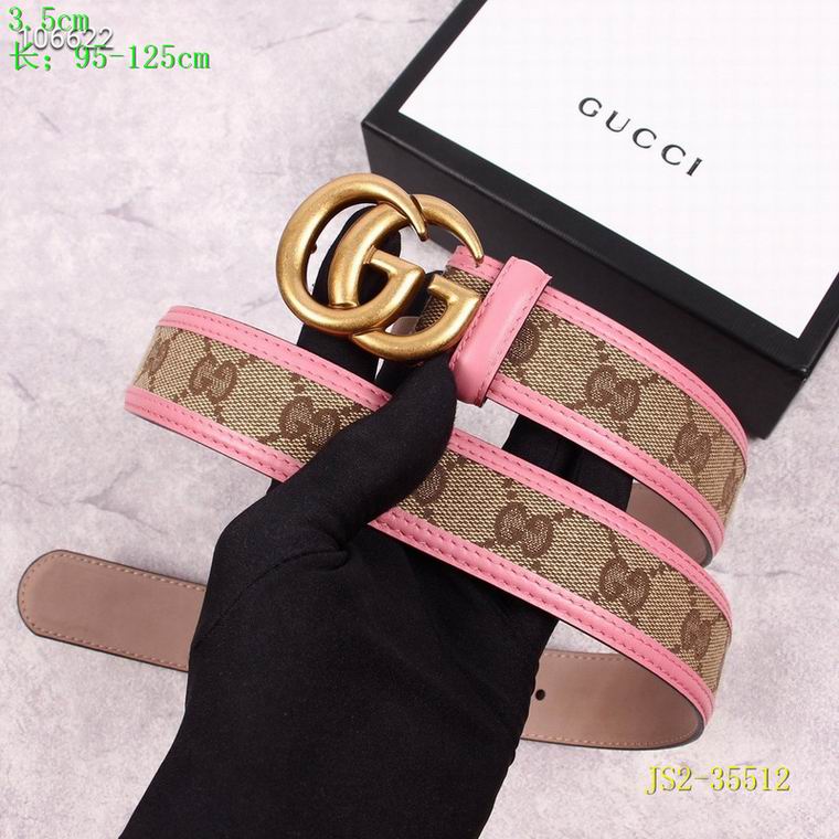 Gucci 35mm 95-125cm 8L (9)