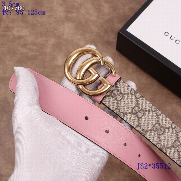 Gucci 35mm 95-125cm 8L (9)