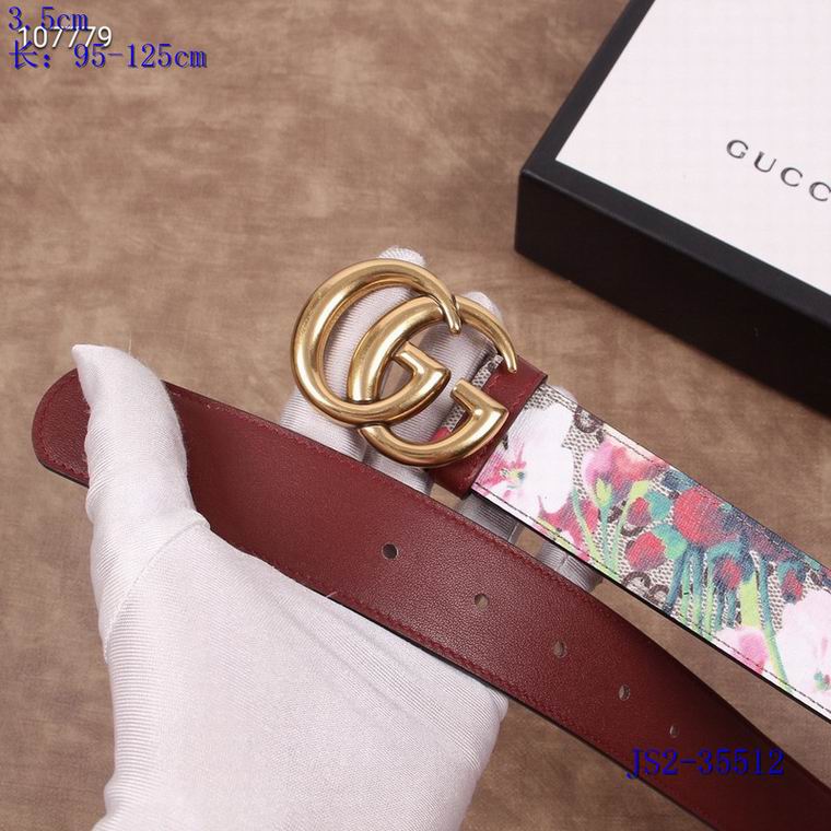 Gucci 35mm 95-125cm 8L (9)