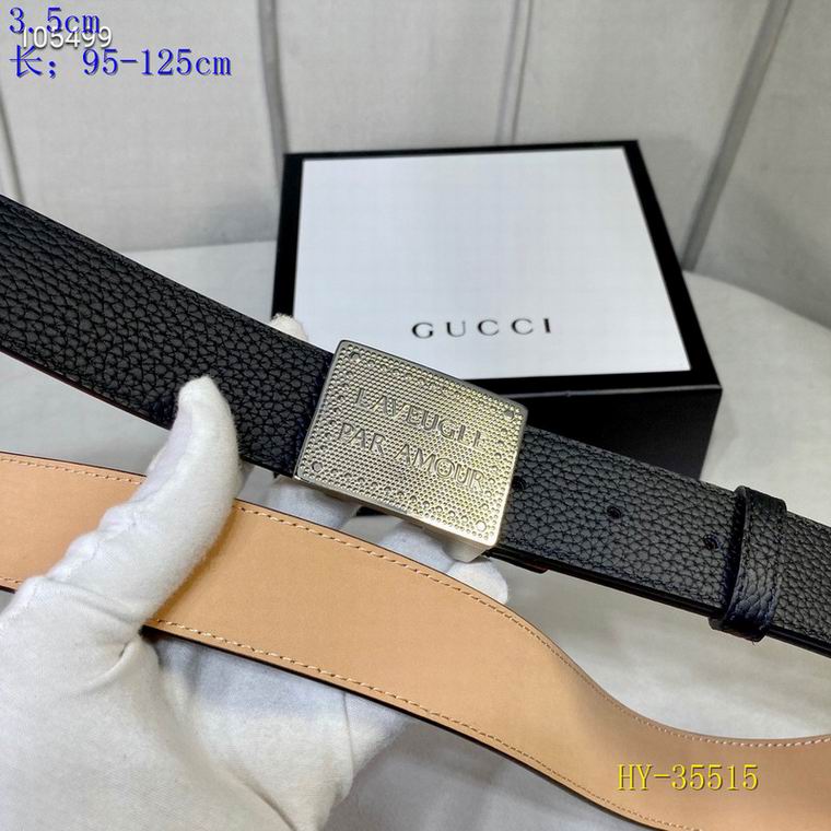 Gucci 35mm 95-125cm 8L (9)