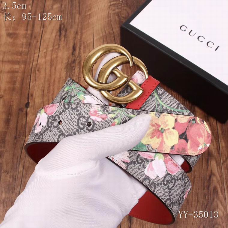 Gucci 35mm 95-125cm 8L (9)