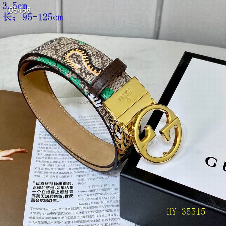 Gucci 35mm 95-125cm 8L (9)
