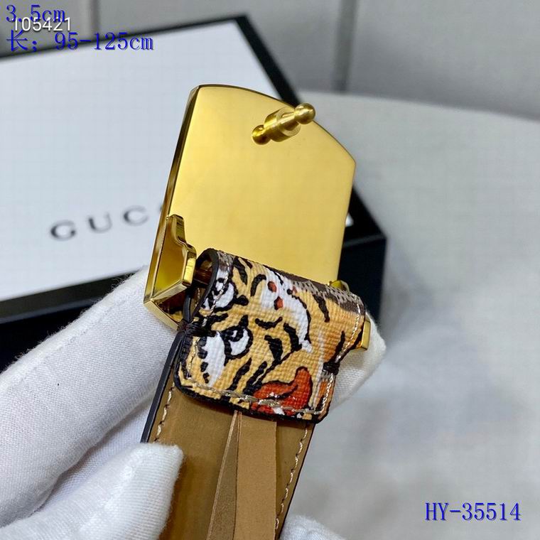 Gucci 35mm 95-125cm 8L (9)