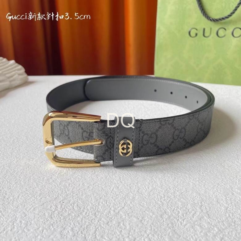 Gucci 35mmx95-125cm (2)