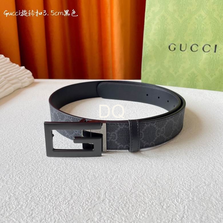 Gucci 35mmx95-125cm (2)