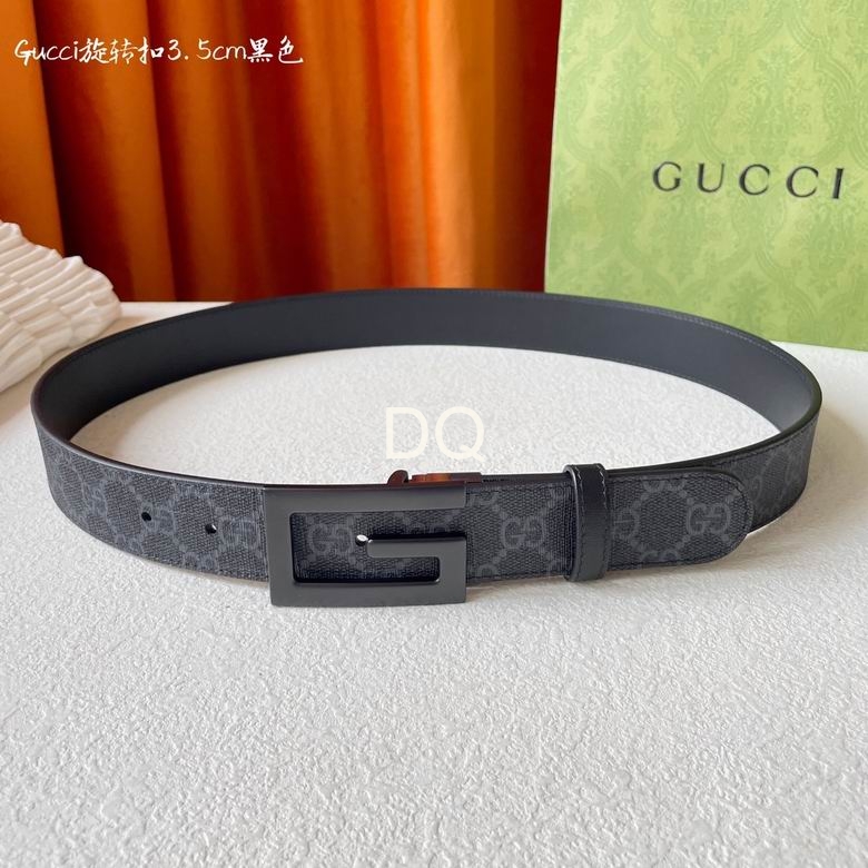Gucci 35mmx95-125cm (3)