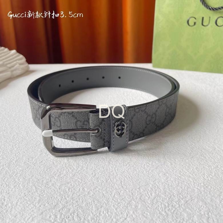 Gucci 35mmx95-125cm (4)