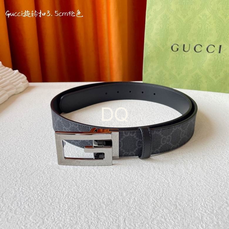 Gucci 35mmx95-125cm (4)