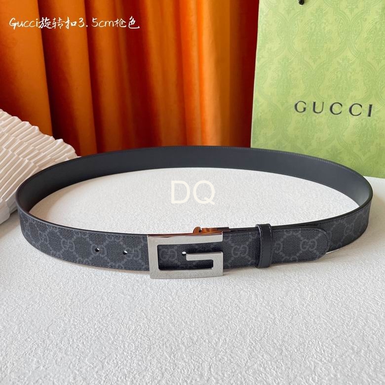 Gucci 35mmx95-125cm (5)