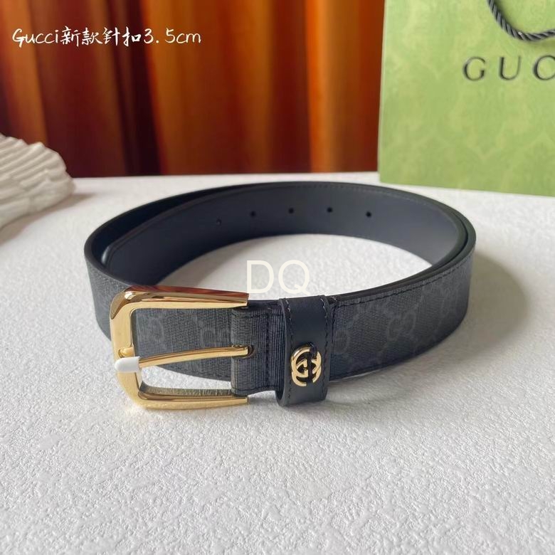 Gucci 35mmx95-125cm (6)