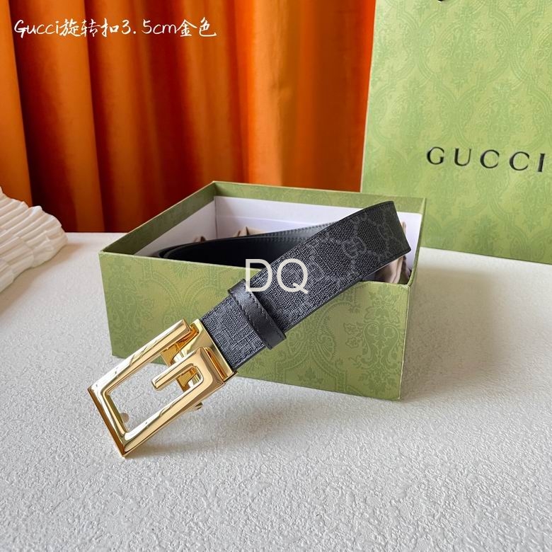 Gucci 35mmx95-125cm (6)