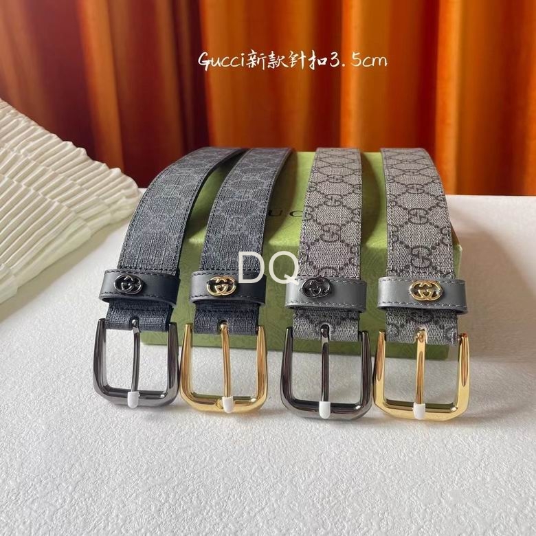 Gucci 35mmx95-125cm (7)